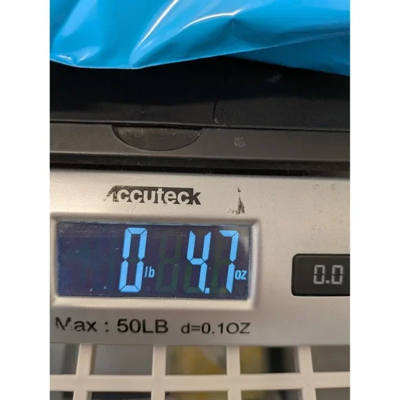 J.Crew The Clare Cardigan Women's Medium White Heart Print Button Up 3/4 Sleeve - Picture 10 of 11